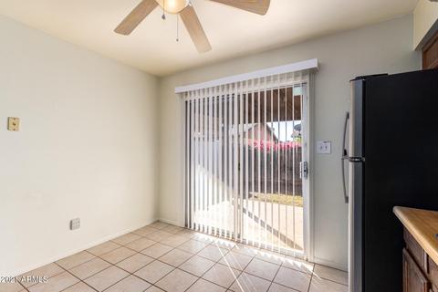 1203 E Glade Ave, Mesa, AZ 85204 photo 13