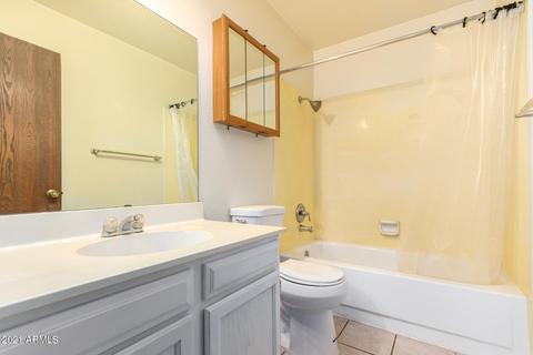 1203 E Glade Ave, Mesa, AZ 85204 photo 19