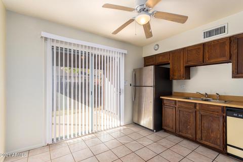 1203 E Glade Ave, Mesa, AZ 85204 photo 11