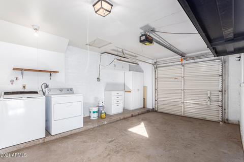 1203 E Glade Ave, Mesa, AZ 85204 photo 30
