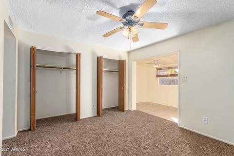 1203 E Glade Ave, Mesa, AZ 85204 photo 24