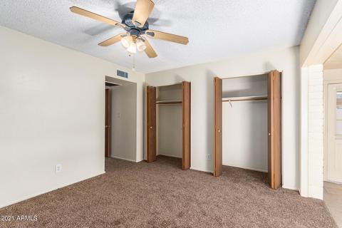 1203 E Glade Ave, Mesa, AZ 85204 photo 23