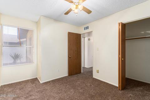 1203 E Glade Ave, Mesa, AZ 85204 photo 18