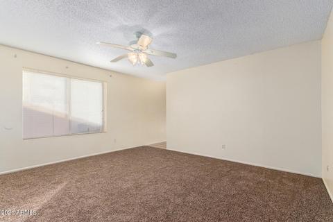 1203 E Glade Ave, Mesa, AZ 85204 photo 5