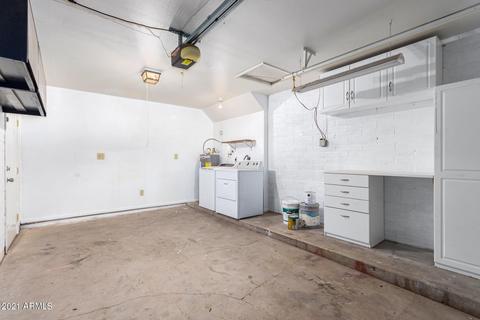 1203 E Glade Ave, Mesa, AZ 85204 photo 31