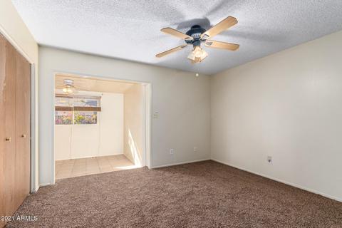 1203 E Glade Ave, Mesa, AZ 85204 photo 21