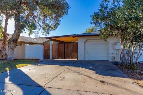 1203 E Glade Ave, Mesa, AZ 85204 photo 3