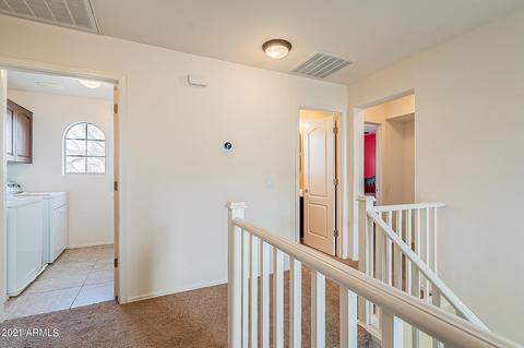 3033 E Harrison St, Gilbert, AZ 85295 photo 35