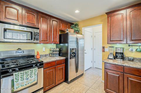 3033 E Harrison St, Gilbert, AZ 85295 photo 17