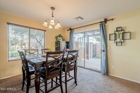 3033 E Harrison St, Gilbert, AZ 85295 photo 22