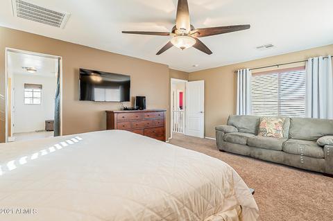 3033 E Harrison St, Gilbert, AZ 85295 photo 37