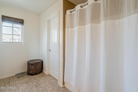 3033 E Harrison St, Gilbert, AZ 85295 photo 42
