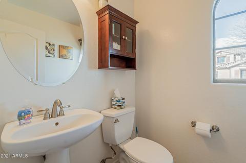 3033 E Harrison St, Gilbert, AZ 85295 photo 25
