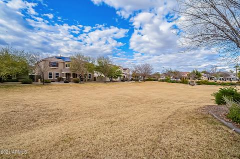 3033 E Harrison St, Gilbert, AZ 85295 photo 72