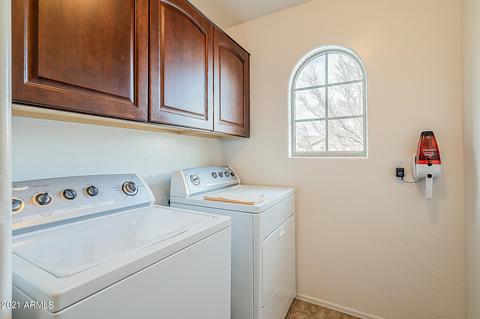 3033 E Harrison St, Gilbert, AZ 85295 photo 44