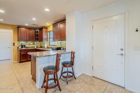 3033 E Harrison St, Gilbert, AZ 85295 photo 7