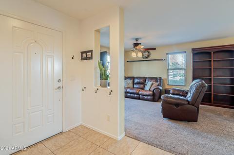 3033 E Harrison St, Gilbert, AZ 85295 photo 8