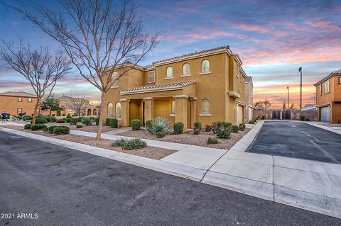 3033 E Harrison St, Gilbert, AZ 85295 photo 2