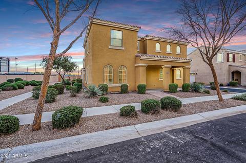 3033 E Harrison St, Gilbert, AZ 85295 photo 3