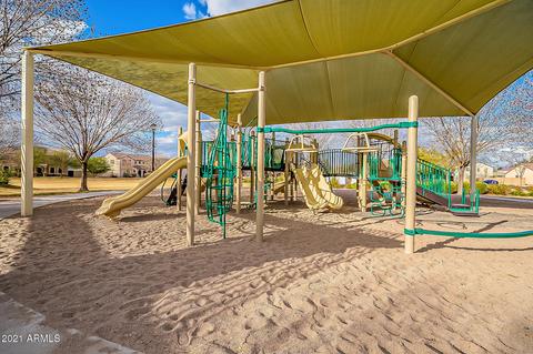 3033 E Harrison St, Gilbert, AZ 85295 photo 64