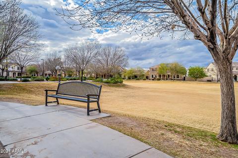 3033 E Harrison St, Gilbert, AZ 85295 photo 71