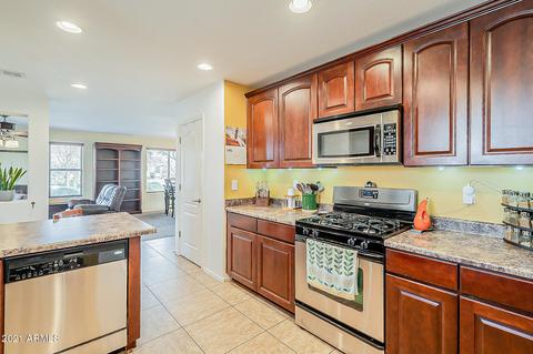 3033 E Harrison St, Gilbert, AZ 85295 photo 18