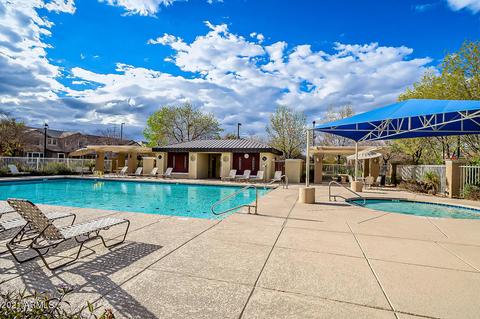 3033 E Harrison St, Gilbert, AZ 85295 photo 60