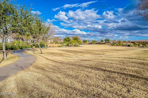 3033 E Harrison St, Gilbert, AZ 85295 photo 68