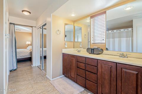 3033 E Harrison St, Gilbert, AZ 85295 photo 43