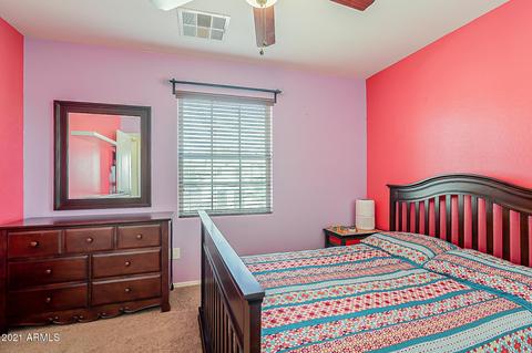 3033 E Harrison St, Gilbert, AZ 85295 photo 29