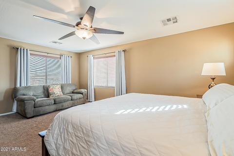 3033 E Harrison St, Gilbert, AZ 85295 photo 40