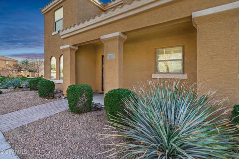 3033 E Harrison St, Gilbert, AZ 85295 photo 4
