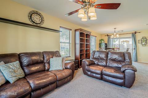3033 E Harrison St, Gilbert, AZ 85295 photo 10