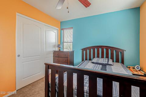 3033 E Harrison St, Gilbert, AZ 85295 photo 27