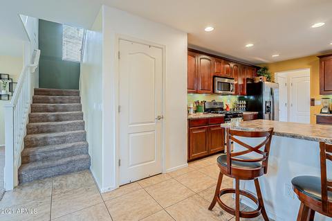 3033 E Harrison St, Gilbert, AZ 85295 photo 6