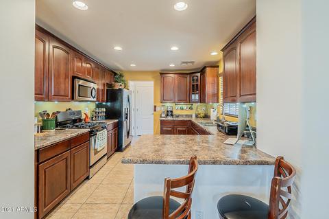 3033 E Harrison St, Gilbert, AZ 85295 photo 14