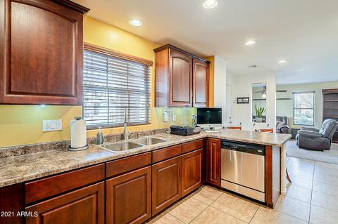 3033 E Harrison St, Gilbert, AZ 85295 photo 19