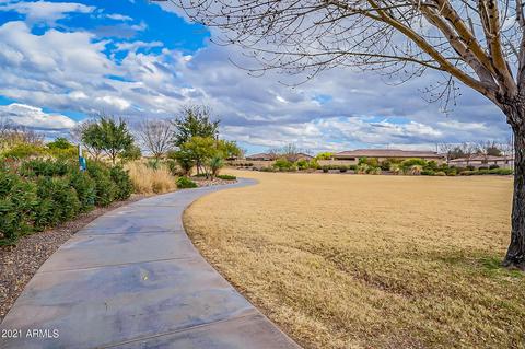 3033 E Harrison St, Gilbert, AZ 85295 photo 70