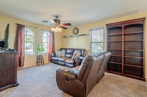 3033 E Harrison St, Gilbert, AZ 85295 photo 9
