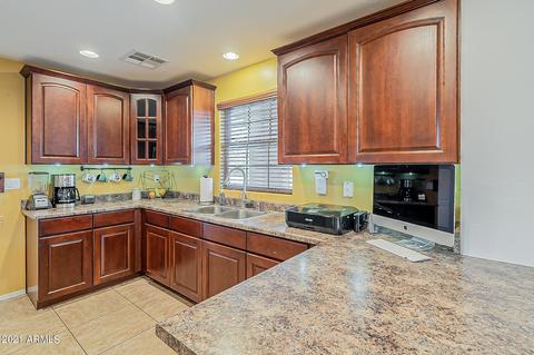 3033 E Harrison St, Gilbert, AZ 85295 photo 15