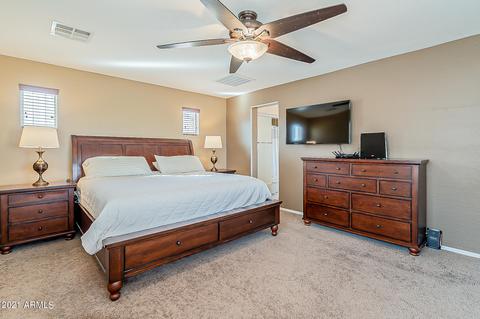 3033 E Harrison St, Gilbert, AZ 85295 photo 36