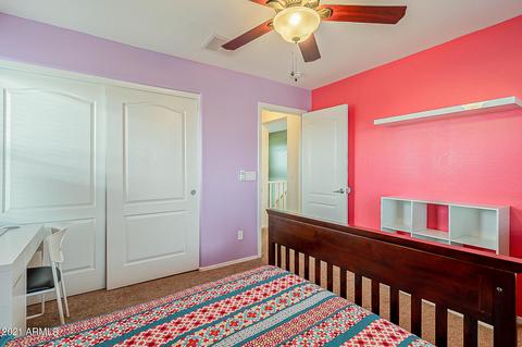 3033 E Harrison St, Gilbert, AZ 85295 photo 31