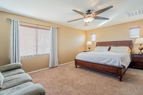 3033 E Harrison St, Gilbert, AZ 85295 photo 39