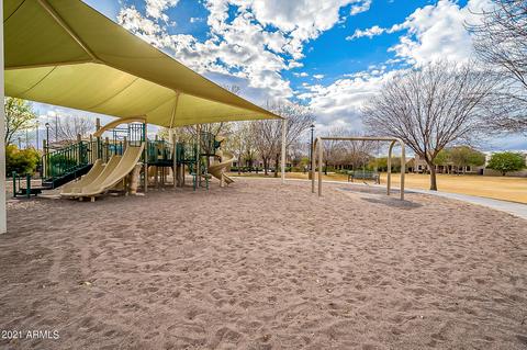 3033 E Harrison St, Gilbert, AZ 85295 photo 66