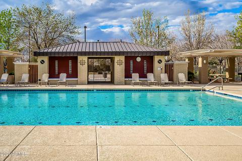 3033 E Harrison St, Gilbert, AZ 85295 photo 59