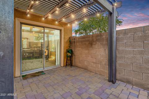 3033 E Harrison St, Gilbert, AZ 85295 photo 45