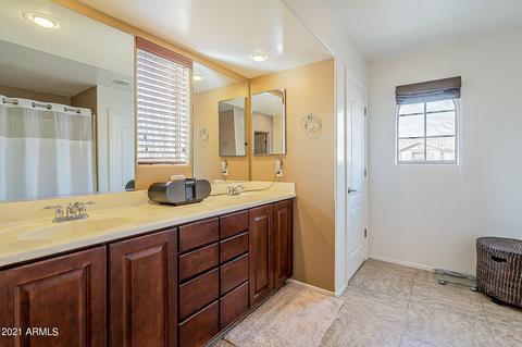 3033 E Harrison St, Gilbert, AZ 85295 photo 41