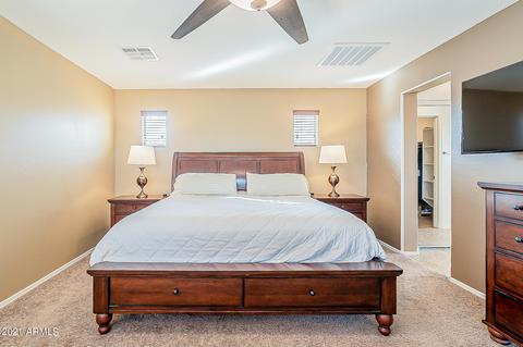 3033 E Harrison St, Gilbert, AZ 85295 photo 38