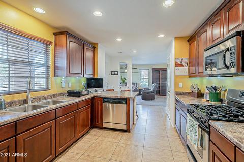 3033 E Harrison St, Gilbert, AZ 85295 photo 20