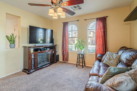 3033 E Harrison St, Gilbert, AZ 85295 photo 12